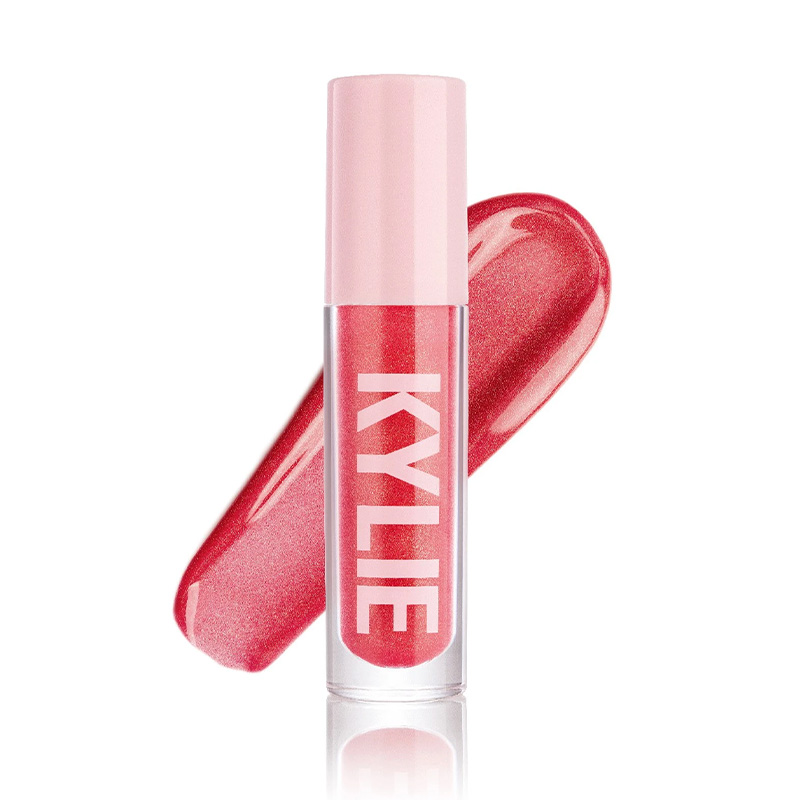 Kylie Cosmetics, High Shine Gloss