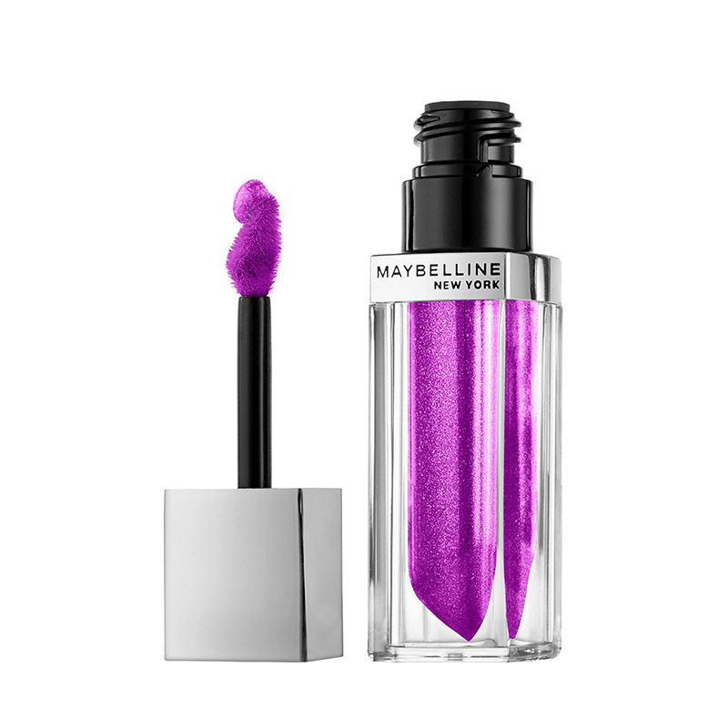 Maybelline New York, Color Elixir