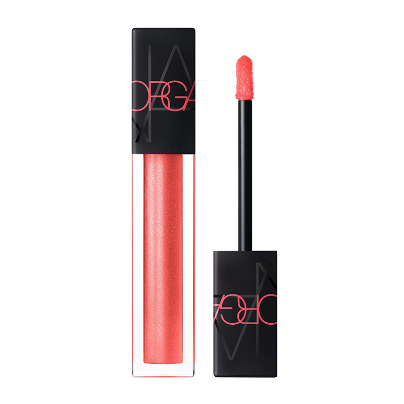 NARS,&nbsp;Orgasm Oil-Infused Lip Tint