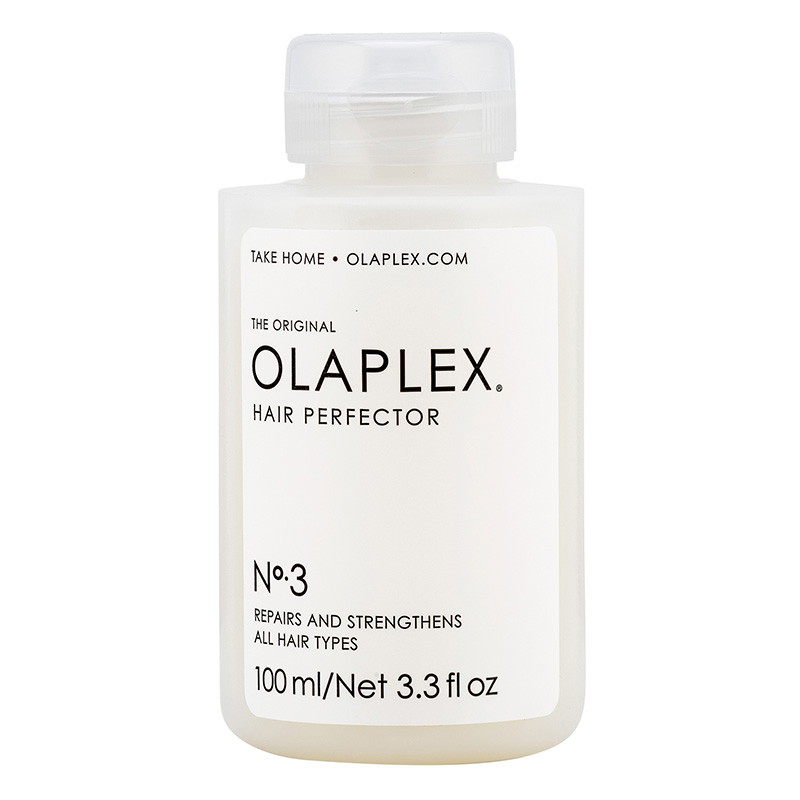 Olaplex No. 3 Hair Perfector