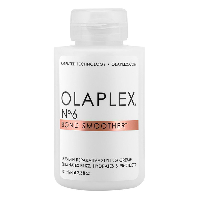 Olaplex No. 6 Bond Smoother