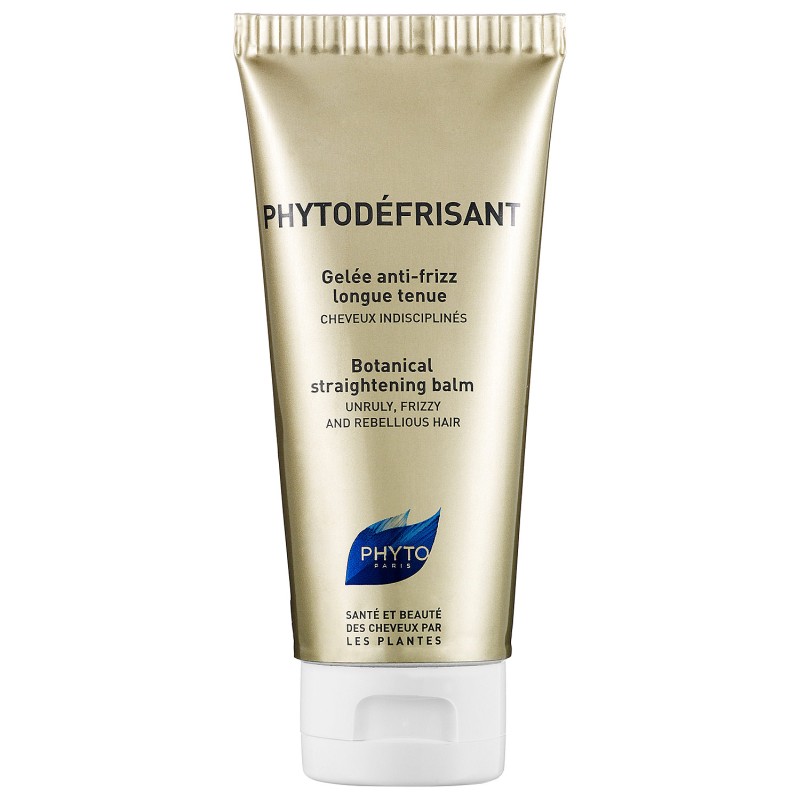 PHYTO Phytodefrisant Botanical Straightening Balm