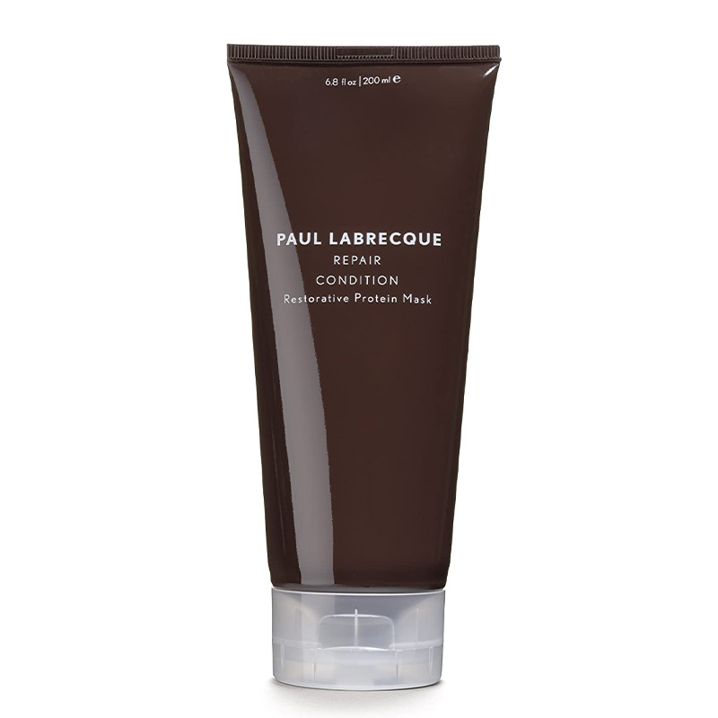 Paul Labrecque Repair Condition Restorative Protein Mask