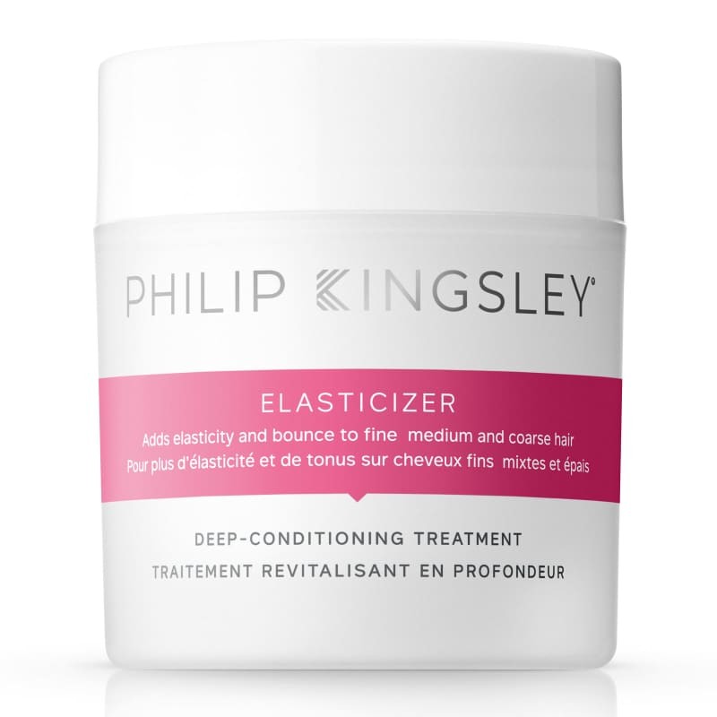 Philip Kingsley Elasticizer Deep-Conditioning Treatment