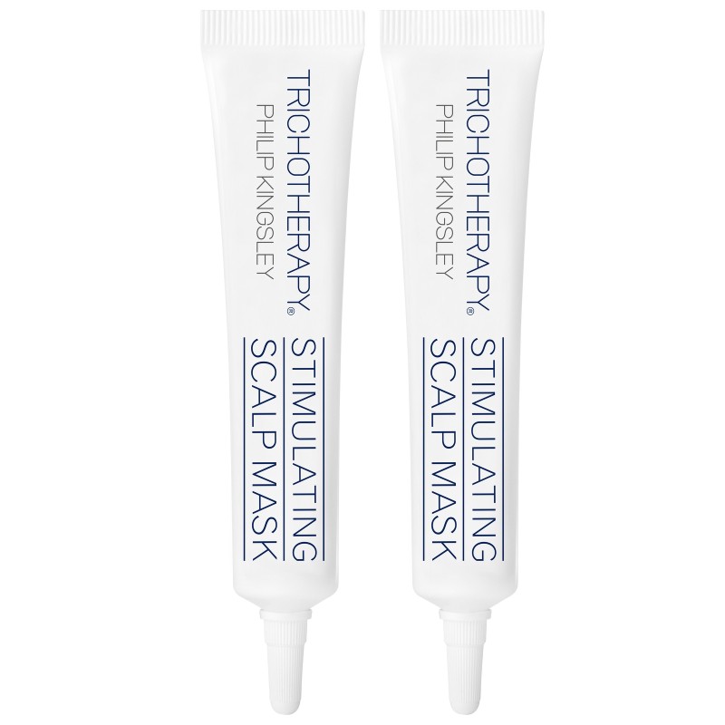 Philip Kingsley Trichotherapy Stimulating Scalp Mask