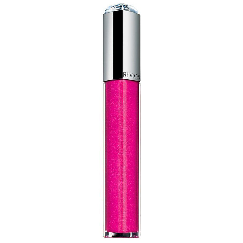 Revlon, Ultra HD Lip Lacquer