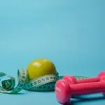 что такое БЖУ