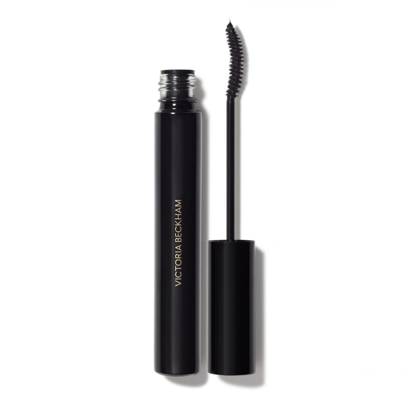 Victoria Beckham Beauty, Future Lash Mascara