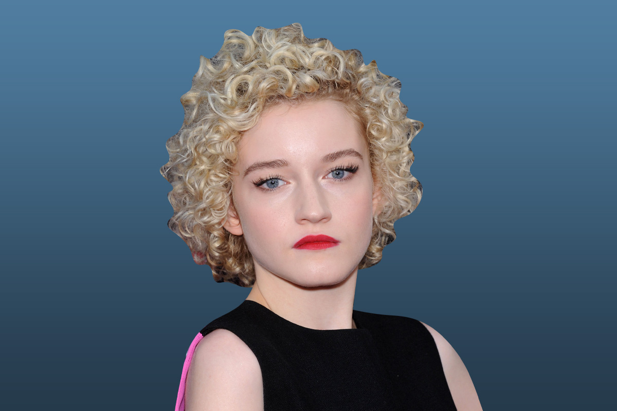 изобретая анну