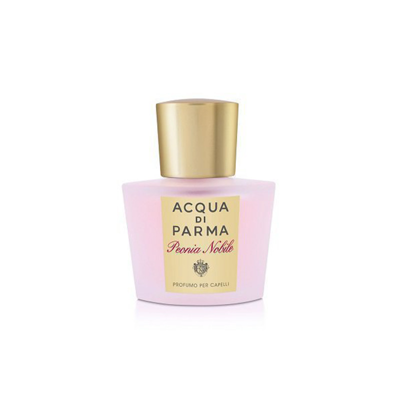 Acqua Di Parma, Peonia Nobile Profumo Per Capelli