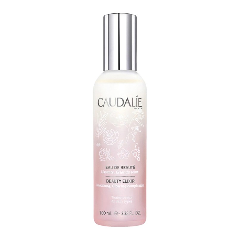 Caudalie, Beauty Elixir Limited Edition