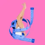 гормоны, которые мешают похудеть