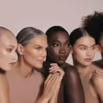 kkw beauty