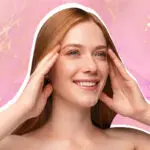 Как избавиться от покраснений на лице: домашние экспресс-маски