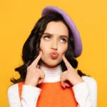 Морщины-«марионетки»: как от них избавиться