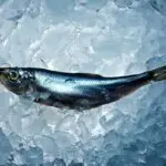 полезные продукты для локдауна