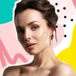 пилинги при акне