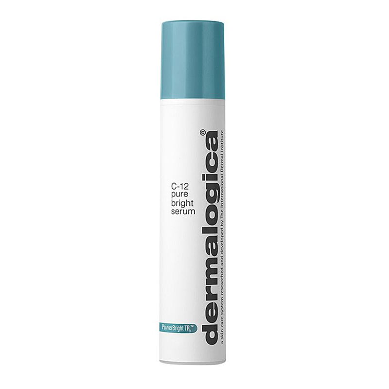 Dermalogica, C-12 Pure Bright Serum