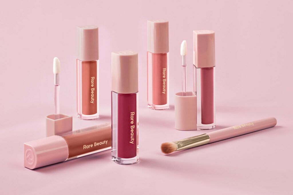 Stay Vulnerable Liquid Eyeshadow