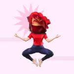 Йога для здорового позвоночника