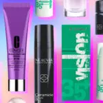 Чем побаловать себя на 8 Марта: бьюти-подарки