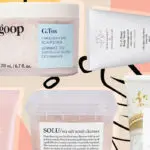 Скрабы для кожи головы: топ-10 лучших средств