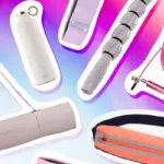 Чем побаловать себя на 8 Марта: подарки для спорта