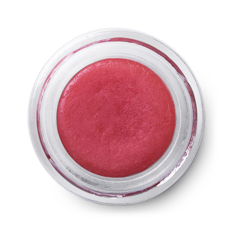 Lush Fresh Handmade Cosmetics, трояндовий джем, 295 грн