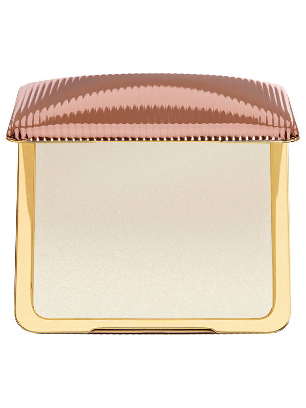 Tom Ford, Orchid Soleil Solid Perfume, 5 313 грн