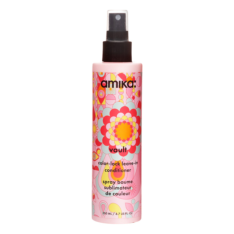 Amika, Vault Leave-in Conditioner