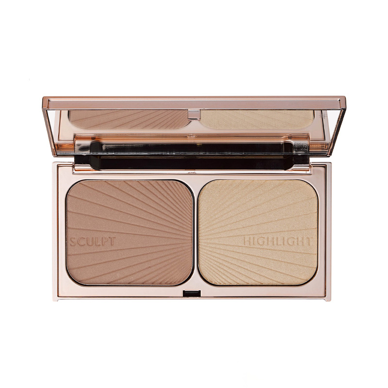 Charlotte Tilbury Filmstar Bronze&Glow