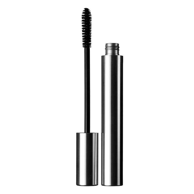 Clinique, Naturally Glossy Mascara
