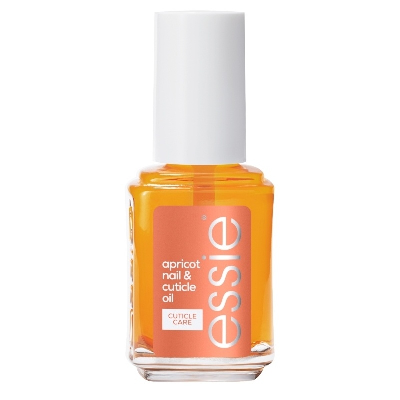 Essie, Apricot Cuticle Oil