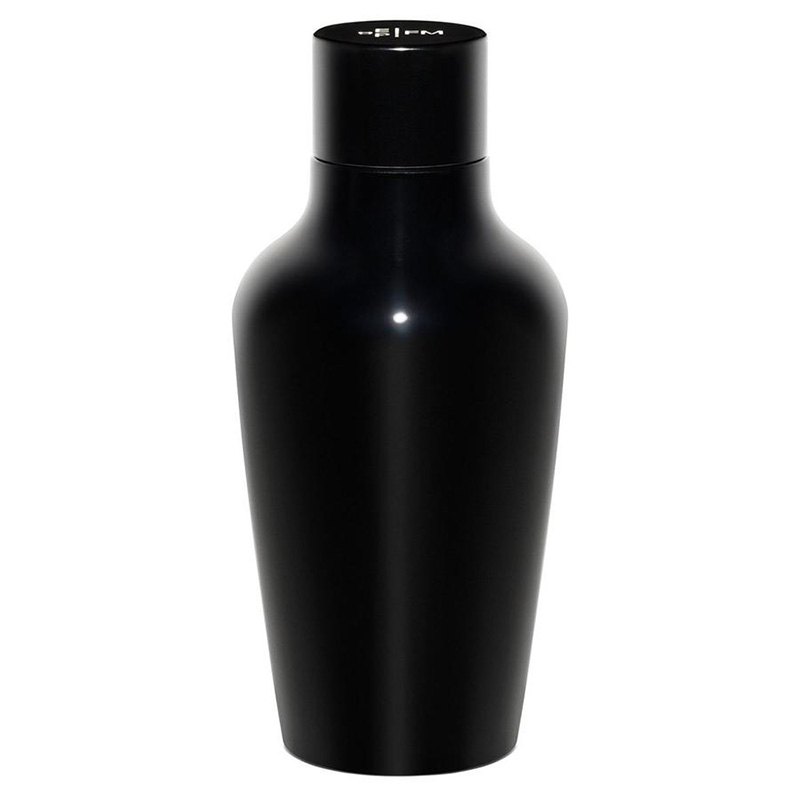 Frédéric Malle, Portrait of a Lady Body & Hair Oil