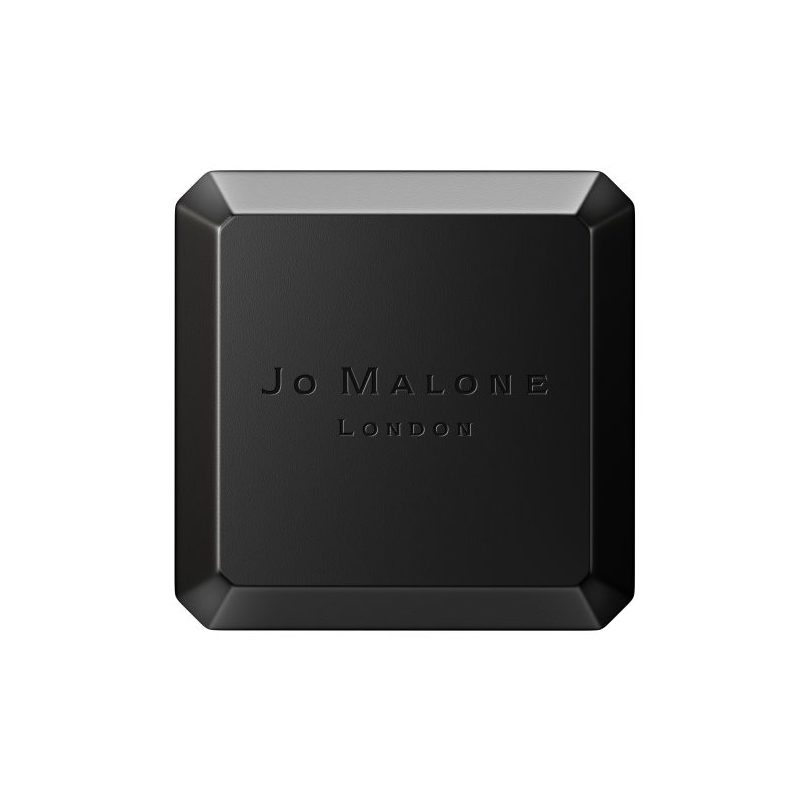 Jo Malone