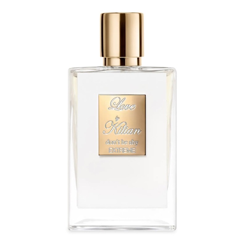 Kilian, Love Don't Be Shy Extreme Eau de Parfum