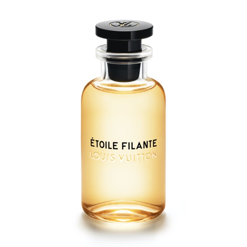 Louis Vuitton, Étoile Filante Eau de Parfum