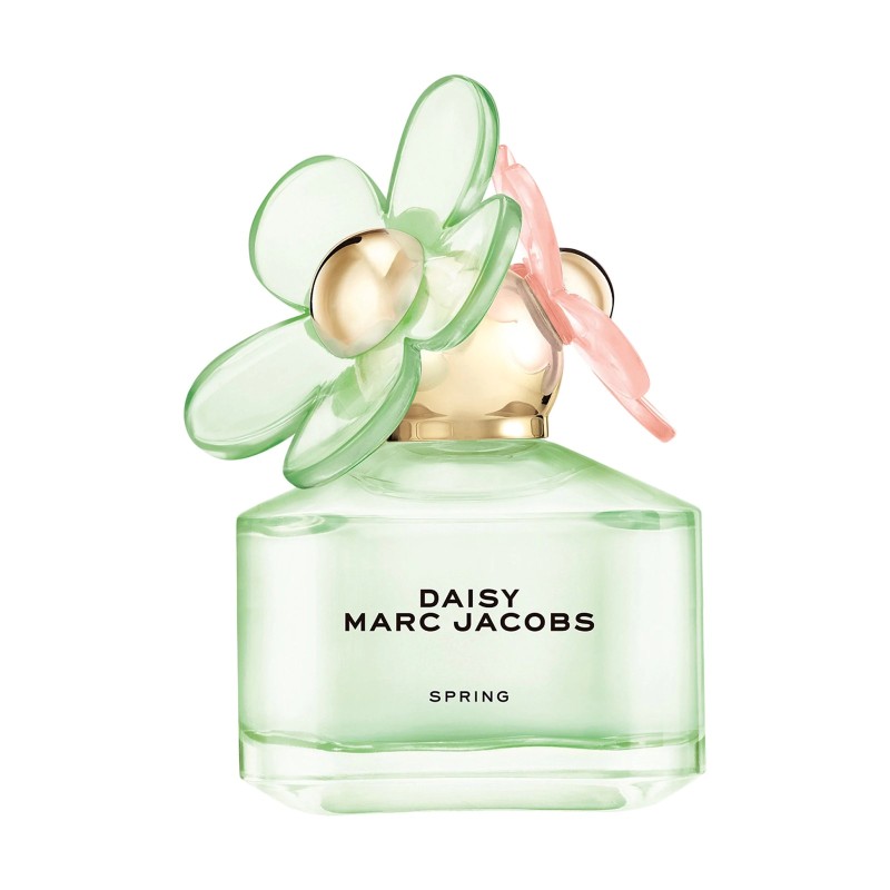 Marc Jacobs, Daisy Spring Eau de Toilette