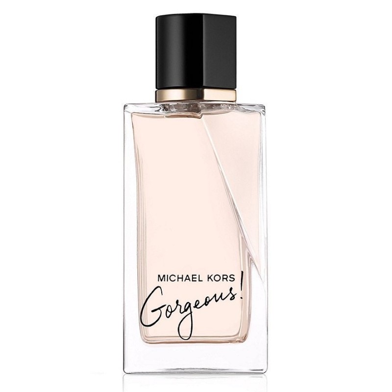 Michael Kors, Gorgeous! Eau de Parfum
