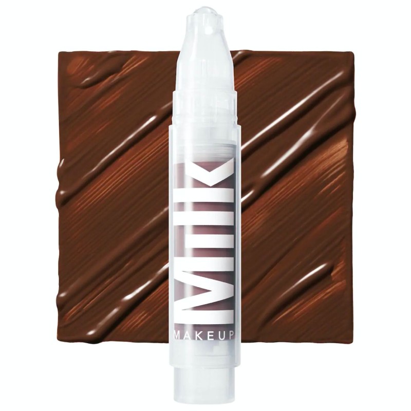 Milk Makeup, Sunshine Tint