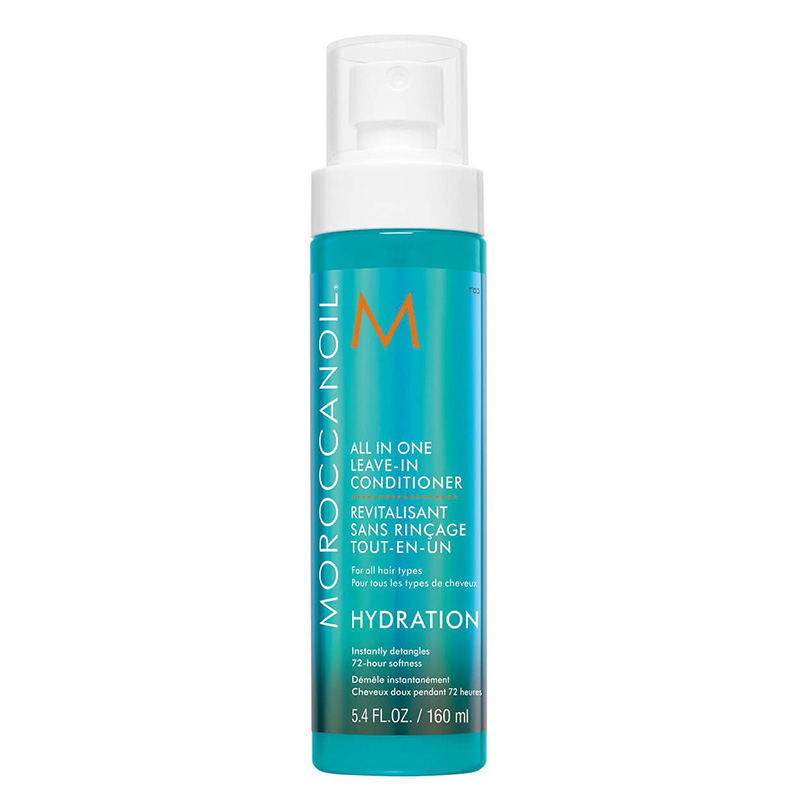 Moroccanoil, All In One Leave-in Conditioner