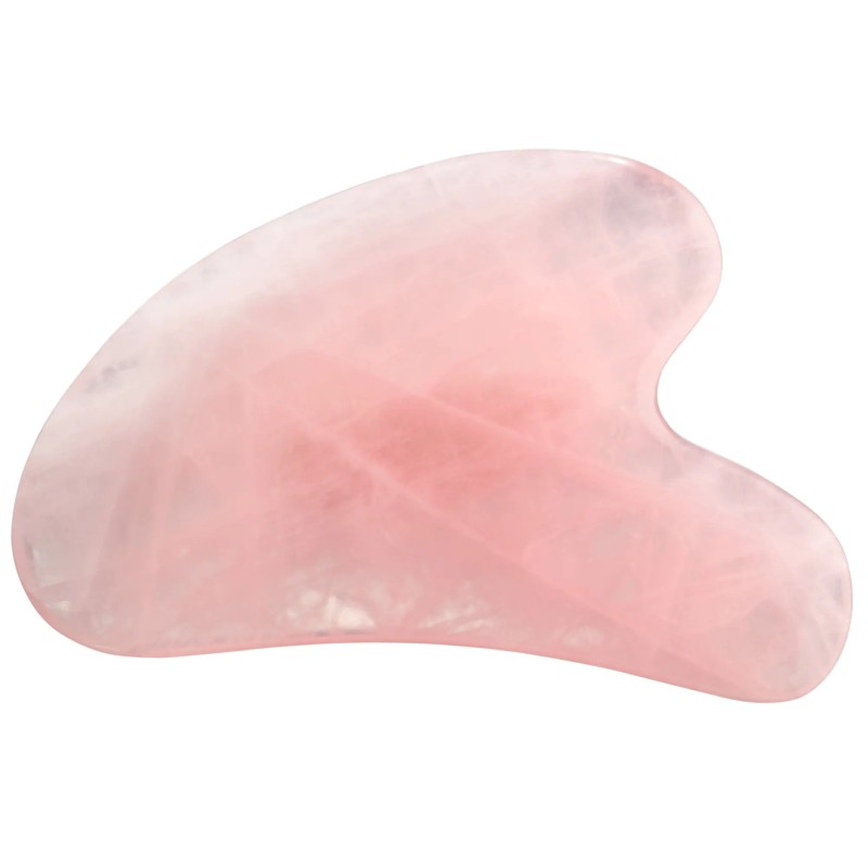 Mount Lai Gua Sha Facial Lifting Tool
