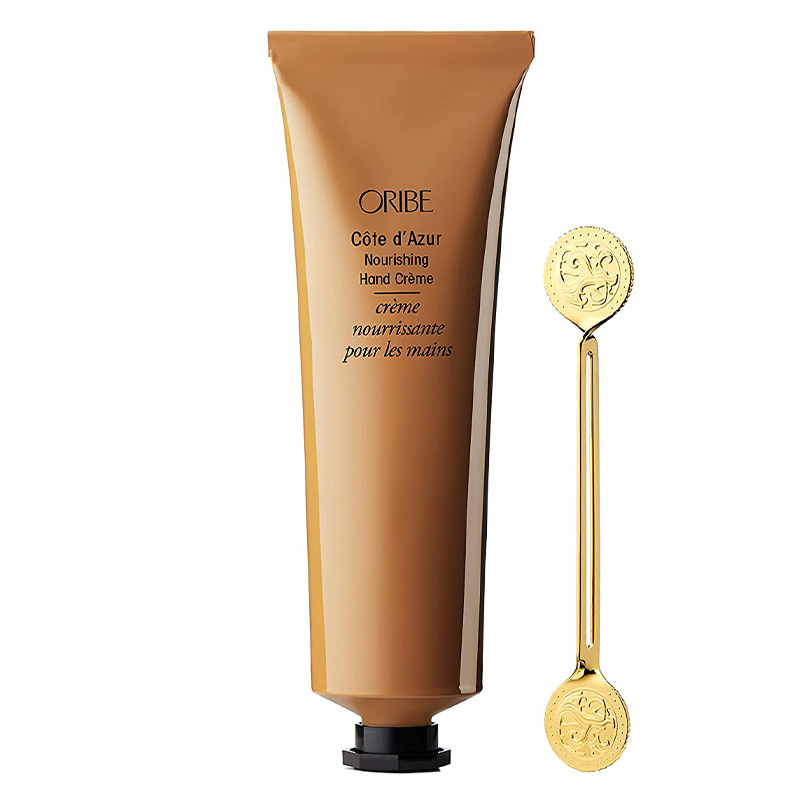 Oribe, Cote D'azur Nourishing Hand Cream