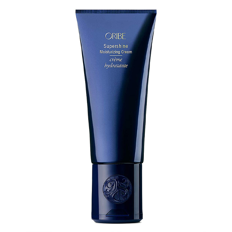 Oribe, Supershine Moisturizing Crème