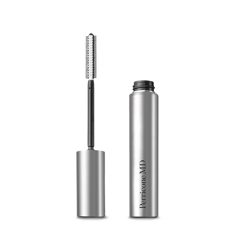 Perricone MD, No Makeup Mascara