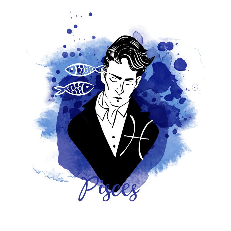 Как выбрать подарок мужчине по знаку зодиака: полный гид