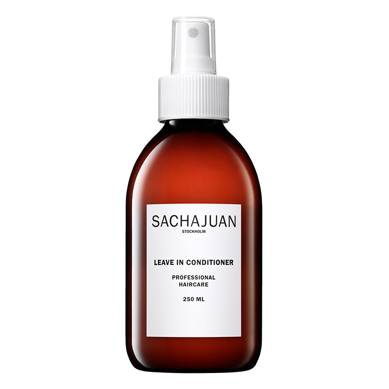 Sachajuan, Leave-in Conditioner