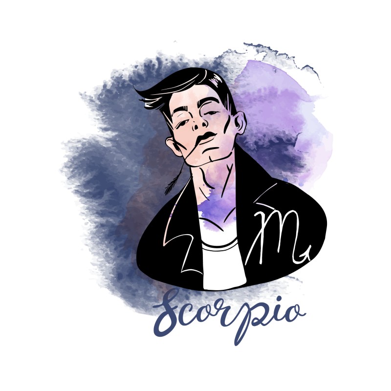 Как выбрать подарок мужчине по знаку зодиака: полный гид