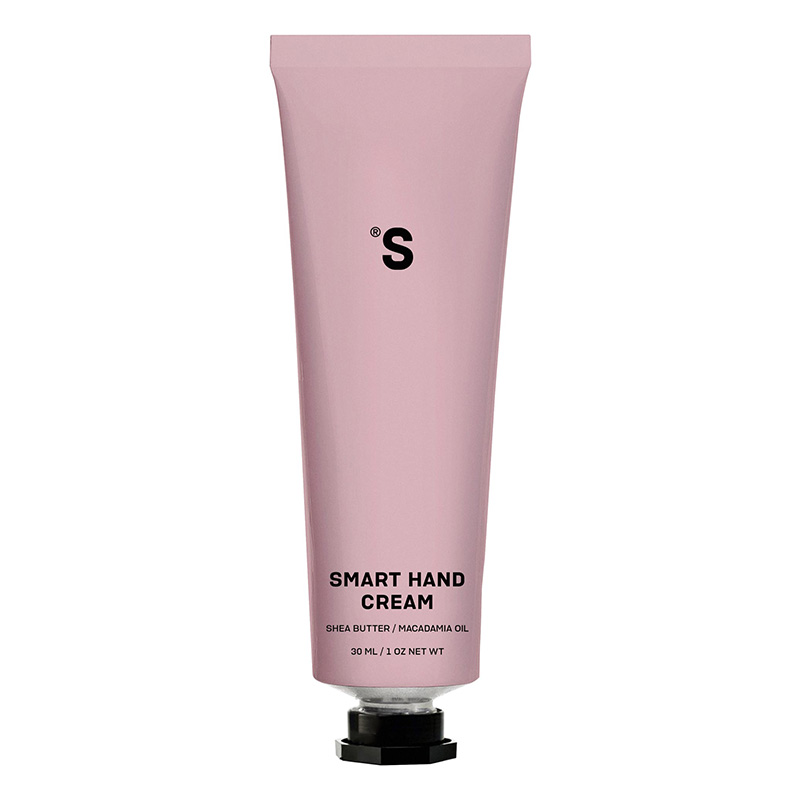 Sister's Aroma, Smart Hand Cream