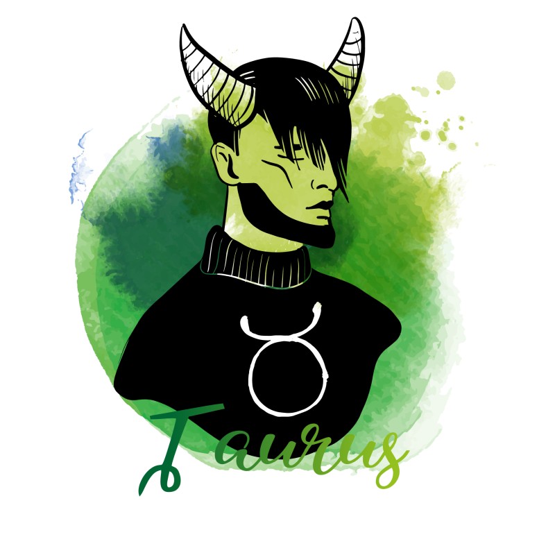 Как выбрать подарок мужчине по знаку зодиака: полный гид